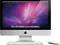 Apple iMac 27" 2.7GHz i5 4GB 1TB