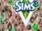 The Sims 3 PC DVD