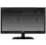 MONITOR LG LED 24" E2441T-BN