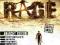 Rage Edycja Anarchisty PC PL/ENG