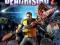 Dead Rising 2 PC NOWA w FOLII