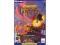 Curse of Monkey Island  NOWA PC KURIER PROMOCJA