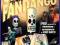 GRIM FANDANGO NOWA W FOLII PC PROMO KURIER