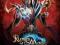 Runes of Magic Chapter IV PC NOWA w Folii