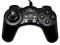 GAMEPAD TG105 Przewodowy USB DO PC