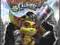 Gra Sony PS2 Ratchet Clank PL