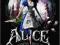 Alice: Madness Returns PC  NOWA w FOLII