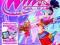 Winx Club: Magiczny Bal PC NOWA w FOLII