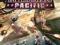 Battlestations Pacific PC NOWA W FOLII