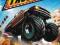 Monster Truck Trial PC NOWA W FOLII