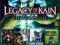 Legacy Of Kain Anthology PC NOWA topkan_pl