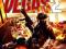 Tom Clancy's Rainbow Six Vegas 2 PC  NOWA W FOLII