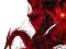 Dragon Age: Poczatek Dragon Age: Poczatek