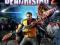 Dead Rising 2 PC PL NOWA w FOLII KURIER