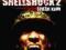 Shellshock 2: Sciezki Krwi TS NOWA CENA KURIER Shellshock 2: Sciezki Krwi TS NOWA CENA KURIER