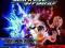 Tekken Hybrid PS3 3D 1080p NOWA FV KURIER