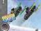 Kawasaki Snow Mobiles P F NOWA KURIER _ topkan