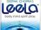 Deepak Chopra's Leela Wii NOWA W FOLII