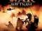 Men of War: Wietnam PC PL NOWA W FOLII topkan_pl
