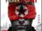 Homefront PS3 PL NOWA W FOLII topkan_pl