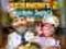 COOKING ACADEMY 2 NOWA GRA PC GOTOWANIE