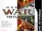 Men of War Trylogia PC PL/ENG NOWA W FOLII
