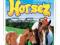 Best of Kids: Horsez PC PL KONIE gra dla DZIECI