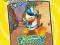 Szalone Przygody Kaczora Donalda PC  PL