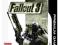 Fallout 3 PC PL NOWA W FOLII topkan_pl