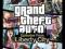 Grand Theft Auto: Episodes from Liberty City PC