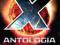 X-Antologia PC NOWA