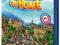 CRADLE OF ROME PC NOWA w FOLII