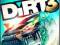DIRT 3 PC NOWA w FOLII