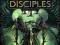 Disciples III: Wskrzeszenie - Hordy PL NOWA KURIER