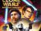 Star Wars: the Clone Wars-Republic Heroes PC