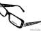 NOWOŚĆ 2012 Oprawki Okulary Szkła SALON OPTYCZNY