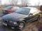 bmw 325i