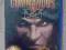 @@ COMMANDOS 2: MEN OF COURAGE - PS2 @@