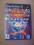 @@ SPACE INVADERS ANNIVERSARY - PS2 @@ @@ SPACE INVADERS ANNIVERSARY - PS2 @@