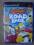 @@ THE SIMPSONS ROAD RAGE (PS2)@@ @@ THE SIMPSONS ROAD RAGE (PS2)@@
