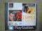 @@ 2 GRY JAMES BOND 007- PSX @@