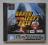 @@ GRAND THEFT AUTO - PSX @@