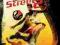 Gra PS2 Fifa Street 2 NOWA topkan_pl