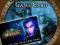 Karta pre-paid World of Warcraft