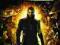 Gra PC Deus Ex: Bunt Ludzkosci