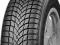 205/55r16 91T DW510 Dayton NOWE OPONY ZIMOWE