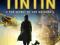 Przygody Tin Tina Xbox NOWA w Folii