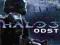 Halo 3 ODST Xbox NOWA W FOLII