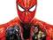 Spider-Man: Web of  Shadows PSP NOWA W FOLII