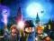 LEGO Harry Potter PSP NOWA W FOLII FV KURIER